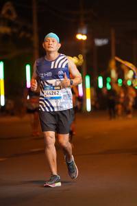 BIB: 
                            <button type="button" onclick="openModal(24295715)" class="btn btn-primary btn-sm float-right btn-popup" data-toggle="modal" data-target=".modal-high-quality">
                        <i class="fas fa-shopping-cart"></i> Add to Cart
                    </button>
                                            <button type="button" onclick="isThisMe(24295715, true)" class="btn btn-success btn-sm float-right btn-popup btn-isme hidden" data-toggle="tooltip" data-placement="bottom" title="นี่คือรูปของคุณใช่ไหม คลิกที่นี่เพื่อเอาเข้าอัลบั้ม">
                        <i class="fas fa-plus"></i> Add to album
                    </button>
                    <button type="button" onclick="isThisMe(24295715, false)" class="btn btn-warning btn-sm float-right btn-popup btn-isnotme hidden">
                        <i class="fas fa-ban"></i> Remove from album
                    </button>